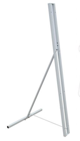 CJ-048 metal display stand